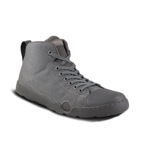 Altama Wolf Gray Maritime Assault Shoes - 333007