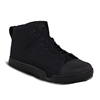 Altama Black Urban Mid Shoes - 334601