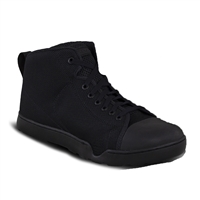 Altama Black Urban Mid Shoes - 334601