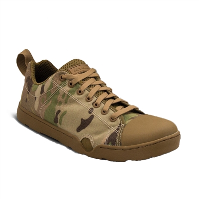 Altama MultiCam OTB Maritime Assault Low 335000