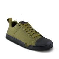 Altama Olive Drab Maritime Shoes - 335006