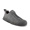 Altama Wolf Grey Maritime Shoes - 335007