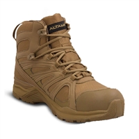 Altama Coyote Aboottabad Trail Mid WP 353203