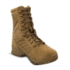 Altama Foxhound SR Boots - 365803