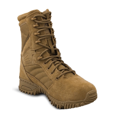 Altama Foxhound SR Boots - 365803
