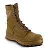 Altama Titan Temperature Weather Boots - 602803