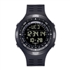 Aquaforce Multi Function Digital Watch 22-001