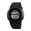 Aquaforce Digital Watch - 26-003