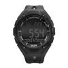 Aquaforce Digital Watch - 26-004