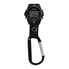 Aquaforce Digital Clip  Watch Compass 26-1CP