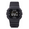 Aquaforce Watches Multi Function Digital Watch 44-002
