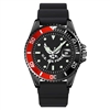 Aquaforce US Air Force Analog Quartz Sports Watch  51QD