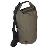 5 Star Gear Rivers Edge 30L Dry Bag 4767