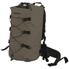 5 Star Gear Rivers Edge 40L Dry Backpack 4772