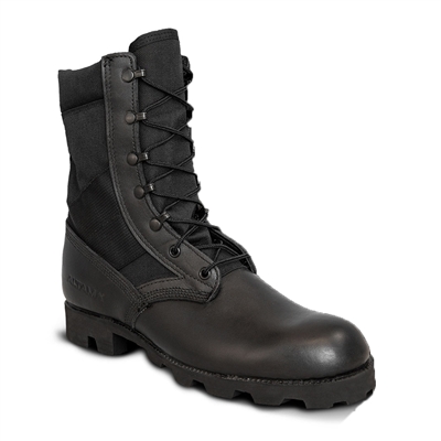 Altama Black Jungle PX  315501