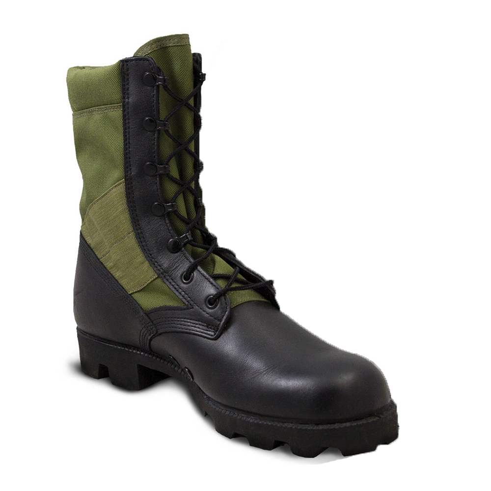 Altama deals jungle boots