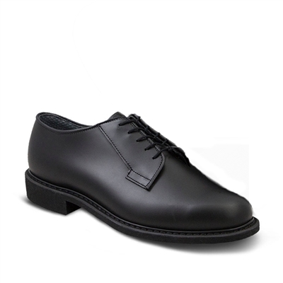 Altama Uniform Oxford Shoes - 608001