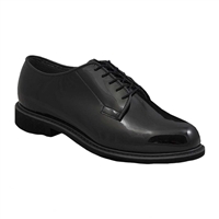 Altama Dress Oxford Shoes - 608101