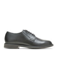 Orders bates navy shoes