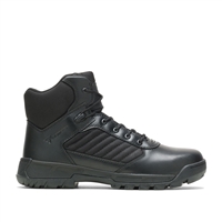 Bates Tactical Sport 2 Boot - E03160