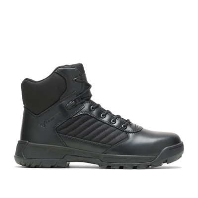 Bates Tactical Sport 2 Boot - E03160