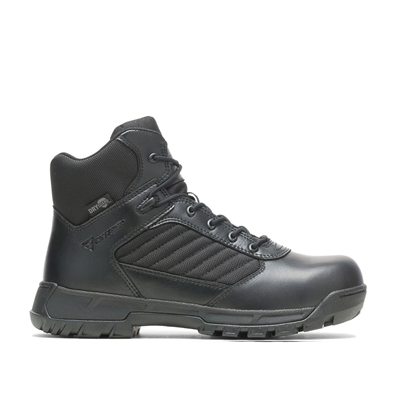 Bates Tactical Sport 2 Dryguard Boot - E03162