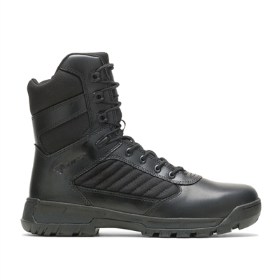 Bates Tactical Sport 2 Tall Side Zip Boot - E03180