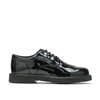Bates High Gloss Duty Oxford Shoe - E22141