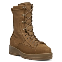 Belleville Hot Weather Steel Toe Boot 330COYST