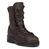 Belleville Wet Weather Steel Toe Boot - 330ST