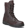 Belleville US Navy Aviator Boot - 339 ST