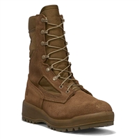 Belleville USMC Steel Toe Boots - 550ST