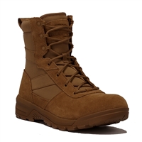 Belleville Lightweight Hot Weather Boot - BV518