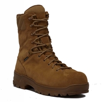 Belleville Squall Composite Toe Boot - BV555INSCT