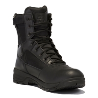 Belleville Waterproof Side-Zip Tactical Boot - BV918Z WP