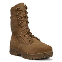 Belleville Tactical Steel Toe Boot C312ST