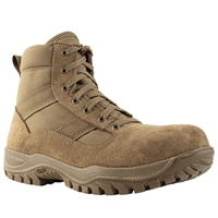 Belleville Flyweight Steel Toe Boot C315ST