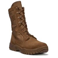 Belleville ONE XERO C320 Ultra Light Assault Boots