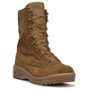 Belleville C390 Hot Weather Combat Boots