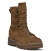 Belleville Insulated Waterproof Boot - C775