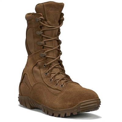 Belleville Assault Flight Boot C793