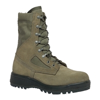 Belleville Womens Hot Weather Combat Boot F600