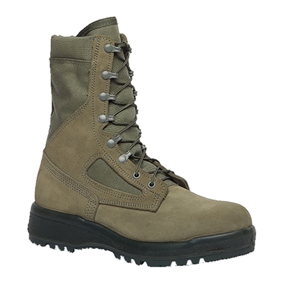 Belleville Womens Hot Weather Combat Boot F600