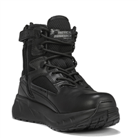 Belleville Tactical Boot -MAXX 6Z