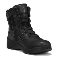 Belleville Ultralight Side-zip Boot - TR1040-LSZ