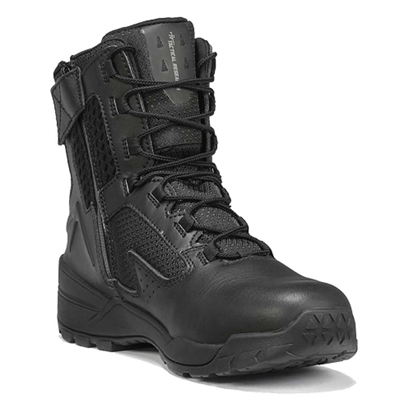 Belleville Ultralight Waterproof Boot - TR1040-ZWP