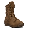 Belleville Khyber 400g Thinsulate Boots - TR550WPINS