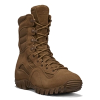 Belleville Khyber 400g Thinsulate Boots - TR550WPINS
