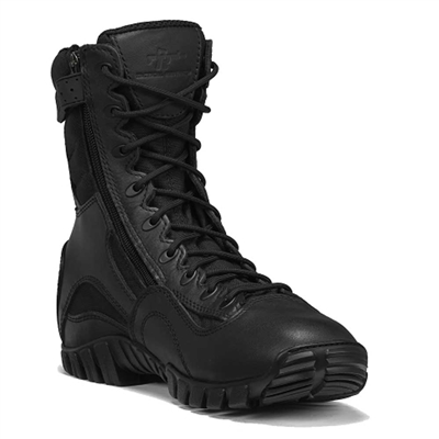 Belleville Khyber Side Zip Boot - TR960Z