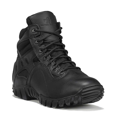 Belleville Khyber Lightweight Boot - TR966